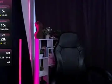 Chaturbate Best live sex cam show of fane_stain