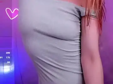 Chaturbate Free Porn Cam of fane_stain