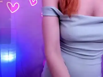 Chaturbate Best Webcam of fane_stain