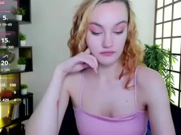 Chaturbate Private Sex Chat of fane_stain
