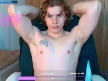 Chaturbate Watch Live Sex Cams of gemdominus
