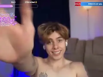 Chaturbate Watch Live Sex Cams of gemdominus