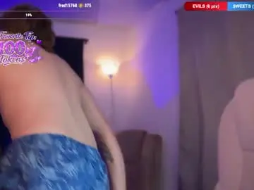 Chaturbate Live Porn of gemdominus