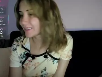 Chaturbate Adult Webcams of greeicywells
