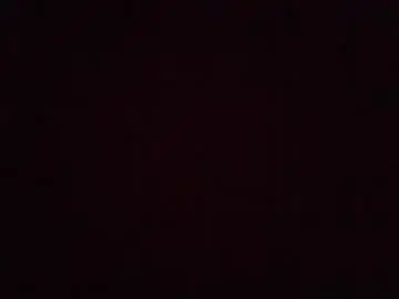 Chaturbate Free Porn Cam of hairyboy12455