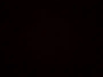 Chaturbate Live Sex of hairyboy12455