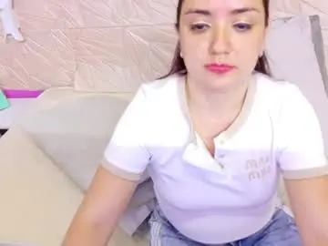 Chaturbate Live Porn of hugeass_redhead