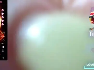 Chaturbate Free Live Porn of iamdaddyissues