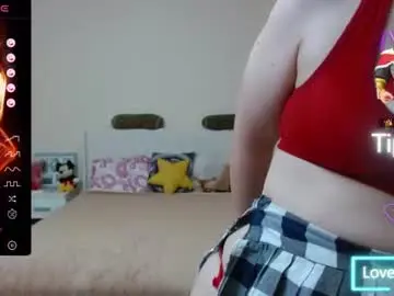Chaturbate Private Sex Chat of iamdaddyissues