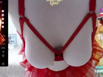 Chaturbate Watch Live Sex Cams of iamdaddyissues