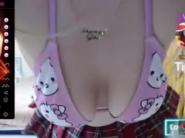 Chaturbate Free Live Porn of iamdaddyissues