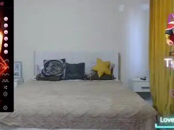 Chaturbate Private Sex Chat of iamdaddyissues