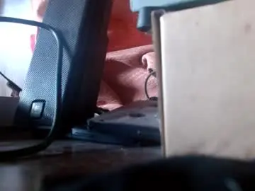 Chaturbate Private Sex Chat of jaaeyy