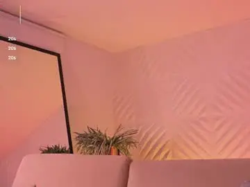 Chaturbate Live Sex Cam of katesunder