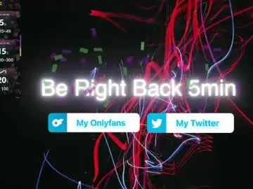 Chaturbate Live Porn of liaforyou