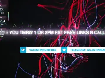 Chaturbate Live Porn of liaforyou