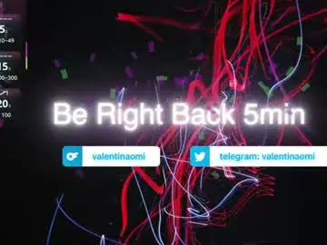 Chaturbate Free Porn Cam of liaforyou