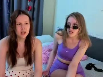 Chaturbate Watch Live Sex Cams of lisanelsona