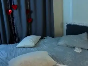 Chaturbate Best live sex cam show of lisanelsona