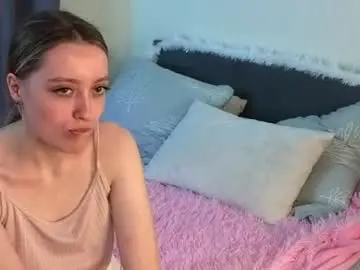 Chaturbate Sex Chat of lisanelsona