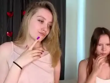 Chaturbate Sex Chat of lisanelsona