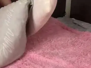 Chaturbate Free Porn Cam of lisanelsona