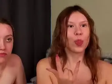Chaturbate Private Sex Chat of lisanelsona