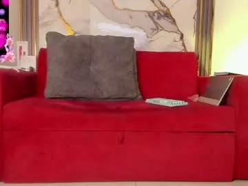 Chaturbate Private Sex Chat of loverlauren1