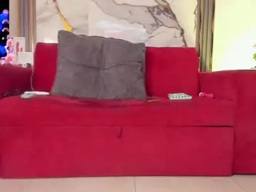 Chaturbate Sex Cam of loverlauren1