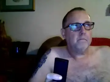 Chaturbate Private Sex Chat of lovesummer69