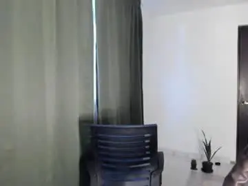 Chaturbate Adult Webcams of lucia_fuster