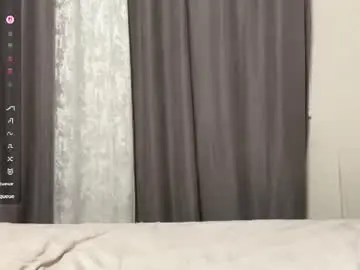 Chaturbate Live Sex of lucilabobadilla