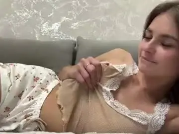 Chaturbate Adult Video Chat of lucilabobadilla
