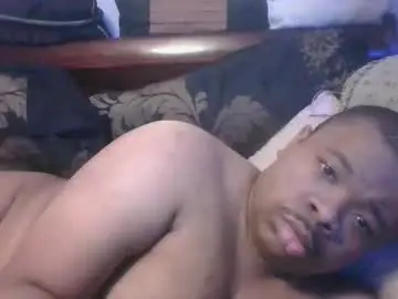 Chaturbate Adult Webcam of macksexy1996