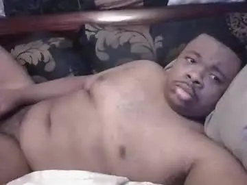 Chaturbate Adult Webcam of macksexy1996