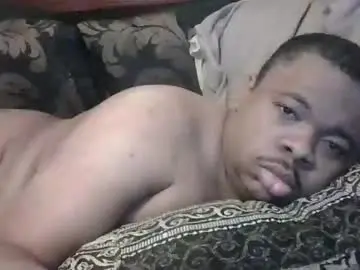 Chaturbate Adult Webcam of macksexy1996
