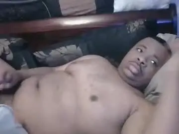 Chaturbate Watch Live Sex Cams of macksexy1996