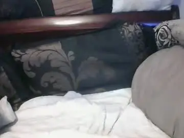 Chaturbate Adult Webcam of macksexy1996