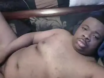 Chaturbate Live Sex of macksexy1996
