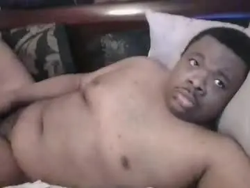 Chaturbate Best Webcam of macksexy1996