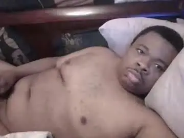 Chaturbate Sex Cam of macksexy1996