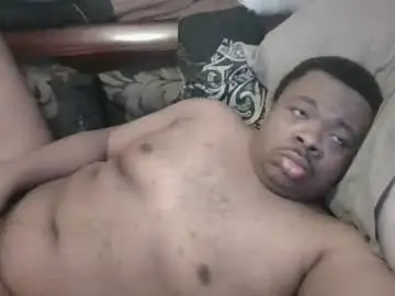 Chaturbate Adult Webcam of macksexy1996