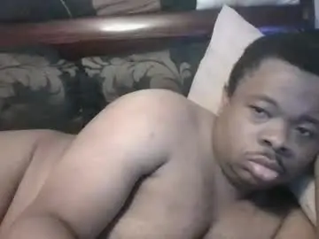 Chaturbate Free Porn Cam of macksexy1996