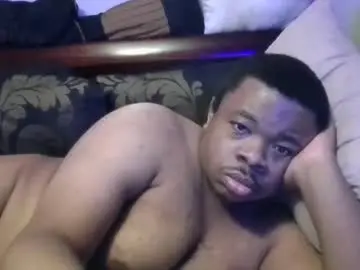 Chaturbate Live Sex of macksexy1996