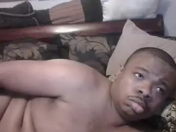 Chaturbate Watch Live Sex Cams of macksexy1996