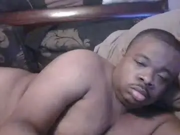 Chaturbate Live Sex of macksexy1996