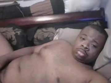 Chaturbate Live Sex of macksexy1996