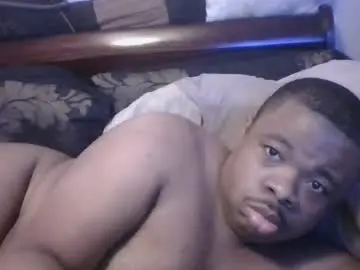 Chaturbate Best live sex cam show of macksexy1996