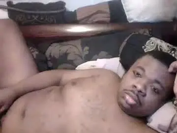 Chaturbate Live Sex of macksexy1996
