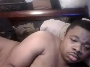 Chaturbate Free Porn Cam of macksexy1996